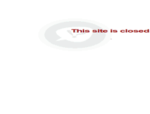 Tablet Screenshot of help.lookk.com